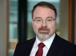 Dietmar Harhoff